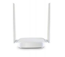 Wireless Router N301