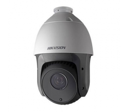 Camera IP Speed Dome hồng ngoại, 2MP ( quay quét), chuẩn nén H264, có hỗ trợ H265+