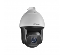 Camera 2MP IR Speed Dome Hồng ngoại 200m( Tích hợp tính năng thông minh)
