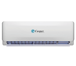 Máy lạnh Casper 1HP EC-09TL11/EC-09TL22