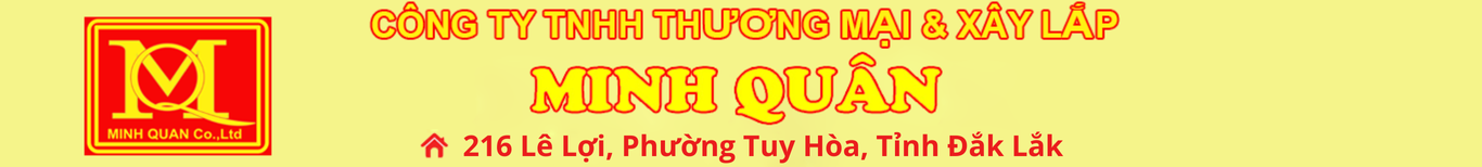Banner mobi