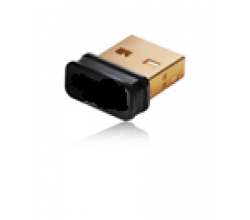 Wireless USB mini 311MA