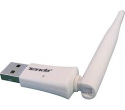 Card mạng Wireless USB 311MA