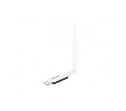 Card mạng Wireless USB U1