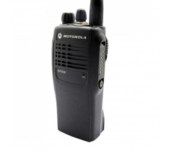 MOTOROLA GP-328