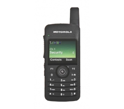 MOTOROLA SL1K