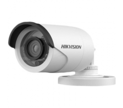 Camera IP trụ hồng ngoại 1 MP chuẩn nén H.264 - DS-2CD1002D-I