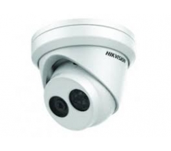 Camera IP Dome hồng ngoại 1 MP chuẩn nén H.26 - DS-2CD1301-I