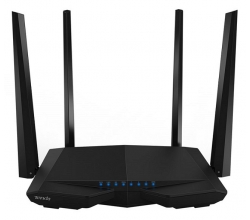 Wireless Router AC6