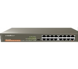 Giga Switch 16 Port