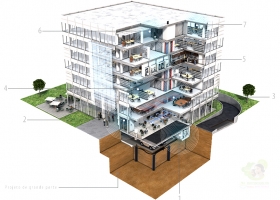 TÍNH NĂNG PHẦN MỀM TÍNH CƯỚC - QUẢN LÝ CUỘC GỌI VÀ QUẢN LÝ KHÁCH SẠN