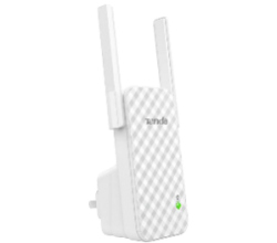Wireless Router A9